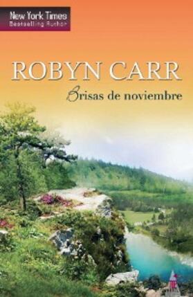 Carr |  Angel's Peak | eBook | Sack Fachmedien