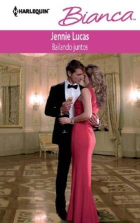 Lucas |  Bailando juntos | eBook | Sack Fachmedien