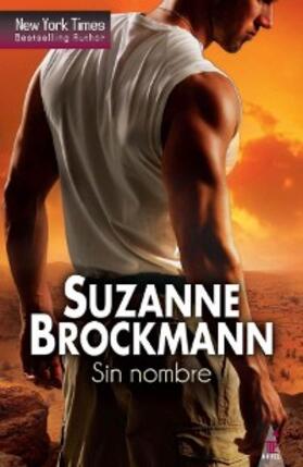 Brockmann |  Sin nombre | eBook | Sack Fachmedien