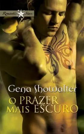 Showalter |  O prazer mais obscuro | eBook | Sack Fachmedien