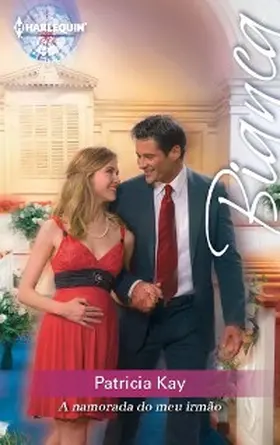 Kay |  A namorada de meu irmão | eBook | Sack Fachmedien