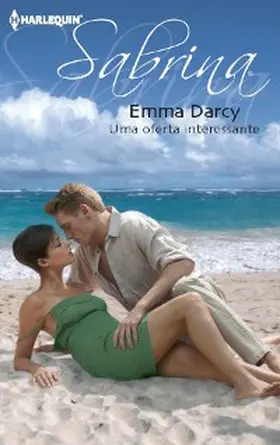 Darcy |  Uma oferta interessante | eBook | Sack Fachmedien