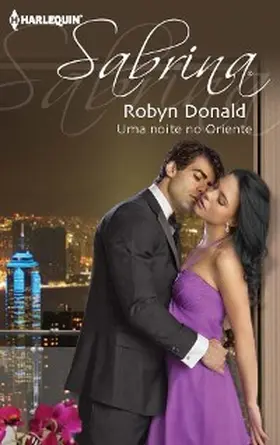 Donald |  Uma noite no oriente | eBook | Sack Fachmedien