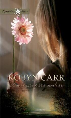 Carr |  UM LUGAR PARA SONHAR | eBook | Sack Fachmedien
