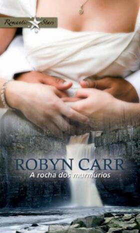 Carr |  A rocha dos murmúrios | eBook | Sack Fachmedien