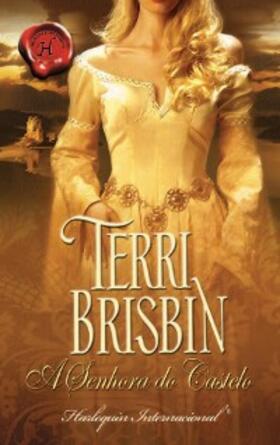 Brisbin |  A senhora do castelo | eBook | Sack Fachmedien
