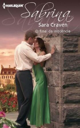 Craven |  O FINAL DA INOCÊNCIA | eBook | Sack Fachmedien