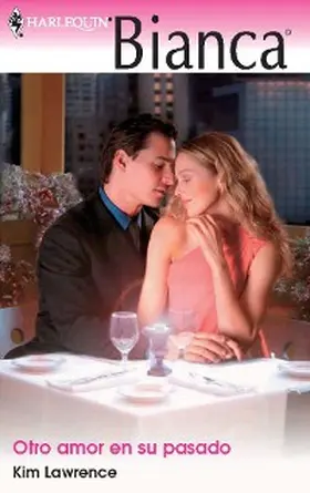 Lawrence |  Otro amor en su pasado | eBook | Sack Fachmedien