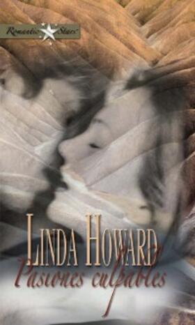 Howard |  Su única oportunidad - Historias de amor | eBook | Sack Fachmedien