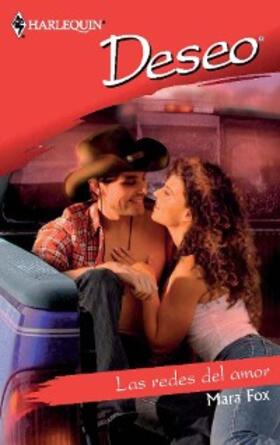 Fox |  Las redes del amor | eBook | Sack Fachmedien