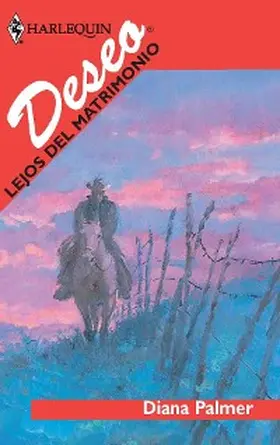 Palmer |  LEJOS DEL MATRIMONIO | eBook | Sack Fachmedien