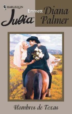 Palmer |  EMMETT | eBook | Sack Fachmedien