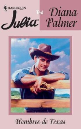 Palmer |  TED | eBook | Sack Fachmedien