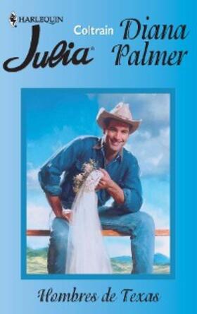 Palmer |  COLTRAIN | eBook | Sack Fachmedien