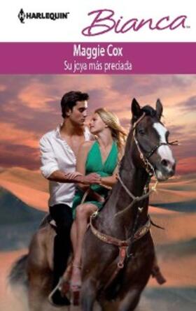 Cox |  Su joya más preciada | eBook | Sack Fachmedien