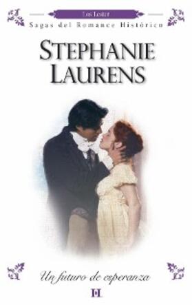 Laurens |  Un futuro de esperanza | eBook | Sack Fachmedien