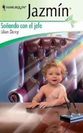 Darcy |  Soñando con el jefe | eBook | Sack Fachmedien