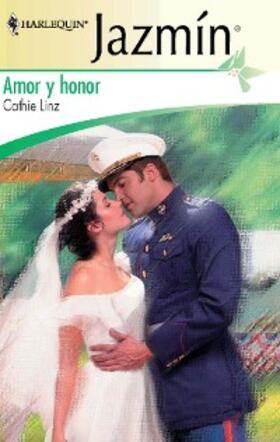 Linz |  AMOR Y HONOR | eBook | Sack Fachmedien