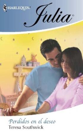 Southwick |  Perdidos en el deseo | eBook | Sack Fachmedien