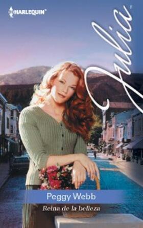 Webb |  Reina de la belleza | eBook | Sack Fachmedien