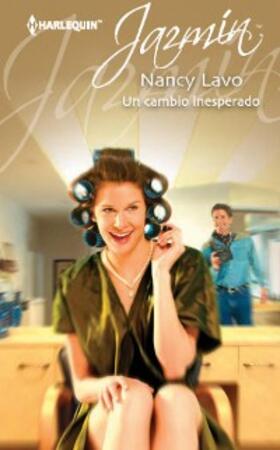 Lavo |  Un cambio inesperado | eBook | Sack Fachmedien