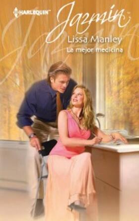 Manley |  La mejor medicina | eBook | Sack Fachmedien