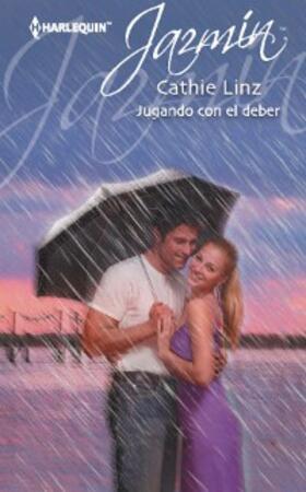 Linz |  JUGANDO CON EL DEBER | eBook | Sack Fachmedien