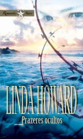 Howard |  PRAZERES OCULTOS | eBook | Sack Fachmedien