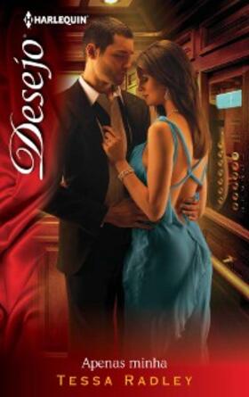 Radley |  Apenas minha | eBook | Sack Fachmedien