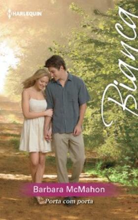 Mcmahon |  Porta com porta | eBook | Sack Fachmedien