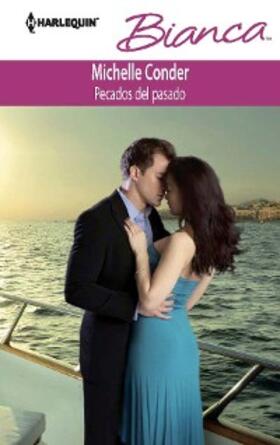 Conder |  Pecados del pasado | eBook | Sack Fachmedien
