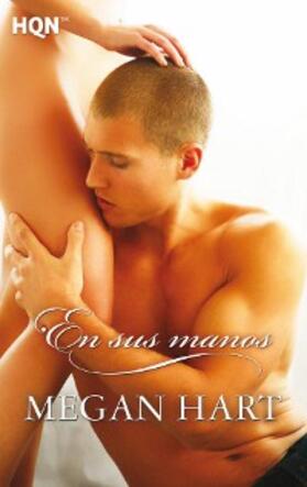 Hart |  En sus manos | eBook | Sack Fachmedien