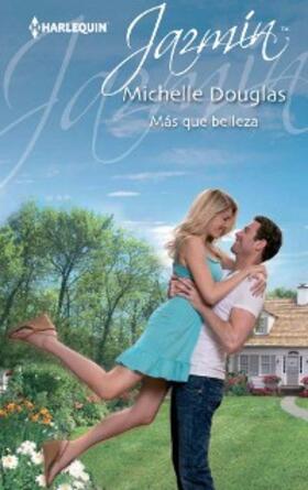 Douglas |  Más que belleza | eBook | Sack Fachmedien