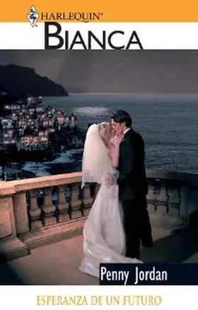 Jordan |  Esperanza de un futuro | eBook | Sack Fachmedien