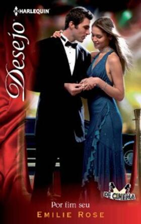 Rose |  Por fim seu | eBook | Sack Fachmedien