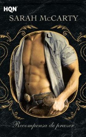 Mccarty |  Recompensa de prazer | eBook | Sack Fachmedien