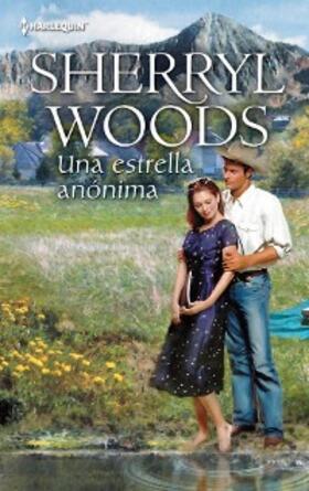 Woods |  Una estrella anónima | eBook | Sack Fachmedien