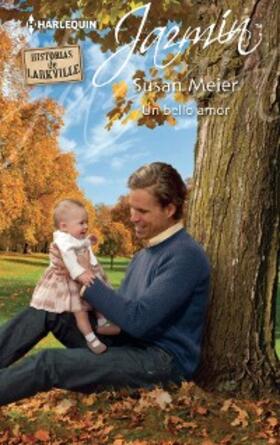 Meier |  Un bello amor | eBook | Sack Fachmedien