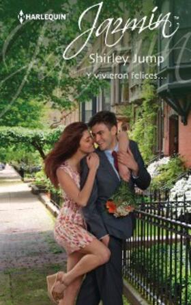 Jump |  Y vivieron felices... | eBook | Sack Fachmedien