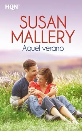Mallery |  AQUEL VERANO | eBook | Sack Fachmedien