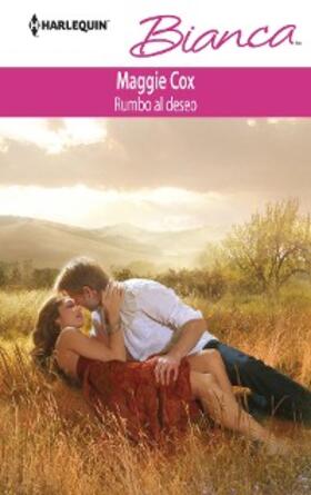 Cox |  Rumbo al deseo | eBook | Sack Fachmedien