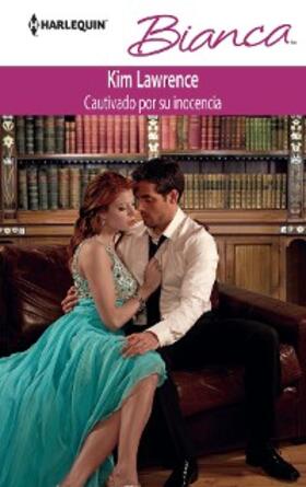 Lawrence |  Cautivado por su inocencia | eBook | Sack Fachmedien