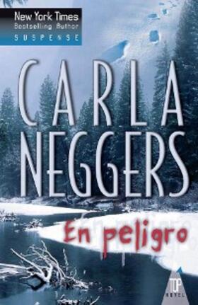 Neggers |  En peligro | eBook | Sack Fachmedien