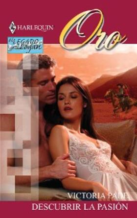 Pade |  Descubrir la pasión | eBook | Sack Fachmedien
