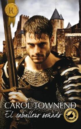 Townend |  El caballero soñado | eBook | Sack Fachmedien