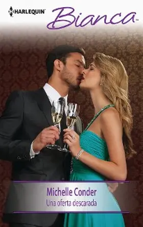 Conder |  Una oferta descarada | eBook | Sack Fachmedien