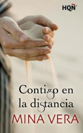 Vera |  Contigo en la distancia | eBook | Sack Fachmedien