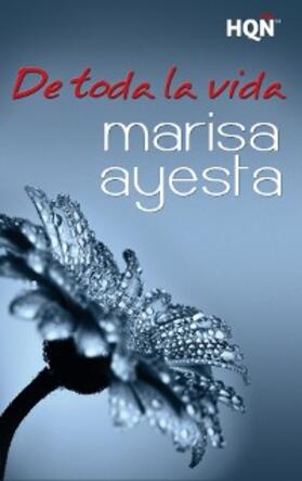 Ayesta |  De toda la vida | eBook | Sack Fachmedien