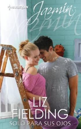 Fielding |  Solo para sus ojos | eBook | Sack Fachmedien