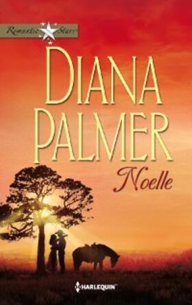 Palmer |  NOELLE | eBook | Sack Fachmedien